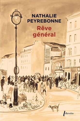 Rêve Général