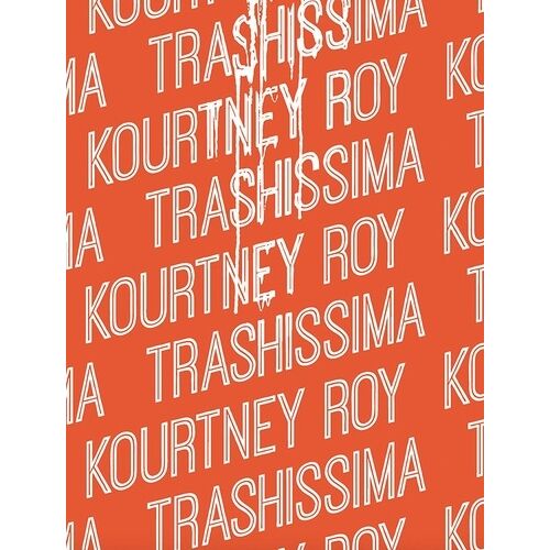 Trashissima