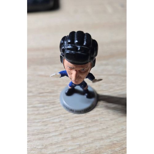Figurine Uefa Euro 2016 Cech
