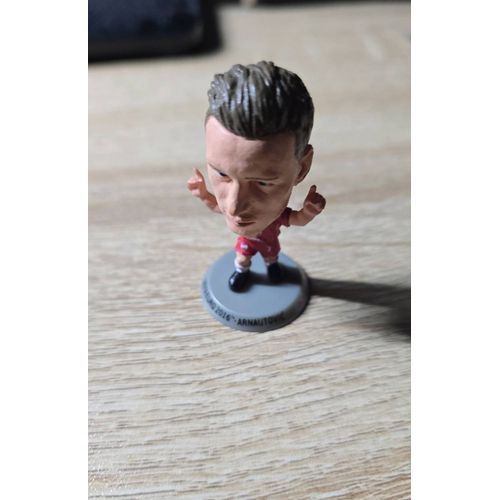 Figurine Uefa Euro 2016 Arnautovic