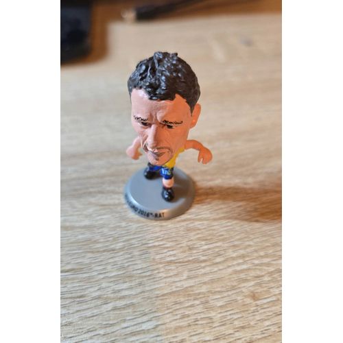 Figurine Uefa Euro 2016 Rat