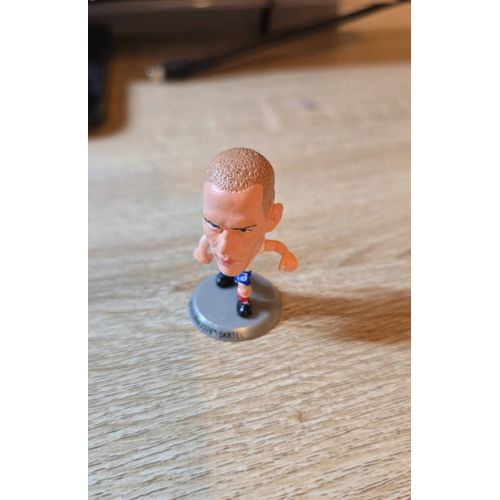 Figurine Uefa Euro 2016 Skrtel