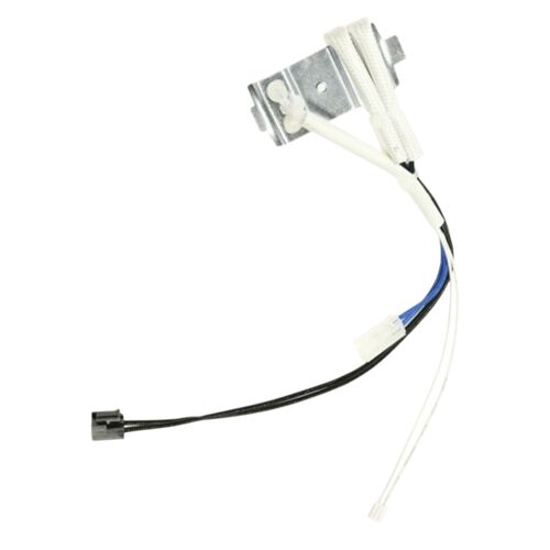 FUSIBLE+SONDE pour PIECES PREPARATION CULINAIRE PETIT ELECTROMENAGER MOULINEX - SS-986641
