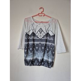 Pull Promod Taille M