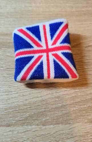 Serre Poignet Angleterre