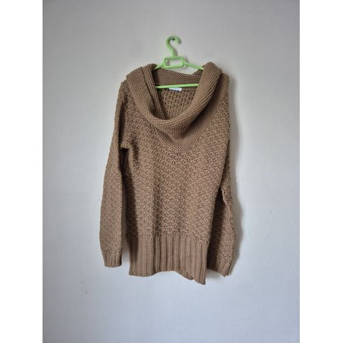 Pull Promod Taille L
