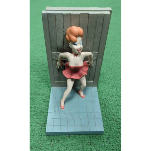 Presse Papier Tex Avery