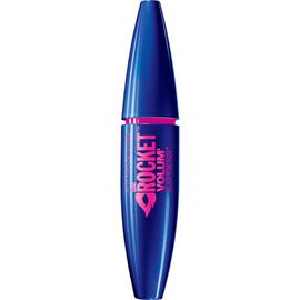 Maybelline New York The Rocket Mascara Noir 9,6 Mlt Noir