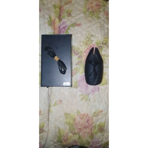 Vend Sextoys Homme Électrique