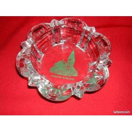 Cendrier Collection Publicité Preuilly S/Claise