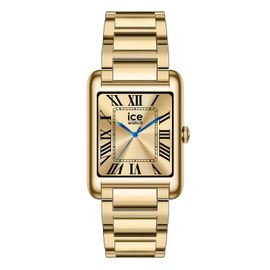 Montre connectée Femme Ice smart tks 2.0 025287-ICE