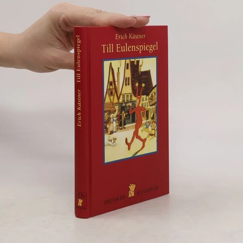 Till Eulenspiegel