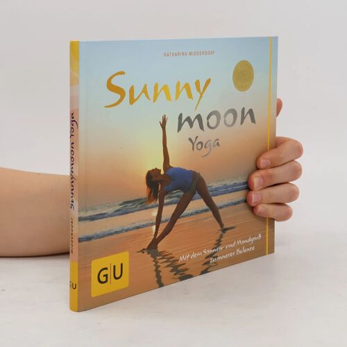 Sunnymoon-Yoga