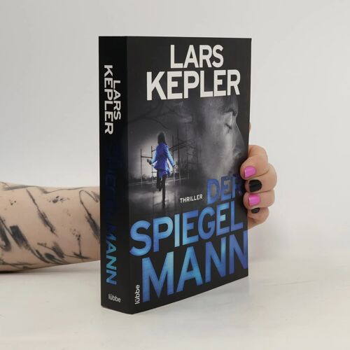 Der Spiegelmann