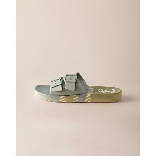 Mens's Slipper - 40-41