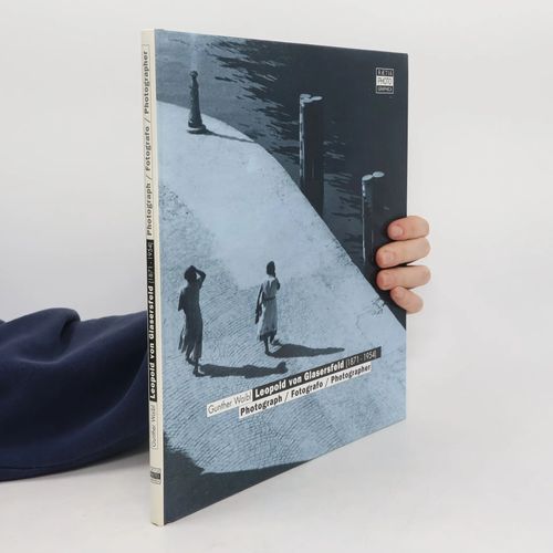 Leopold Von Glasersfeld | Leopold Von Glasersfeld