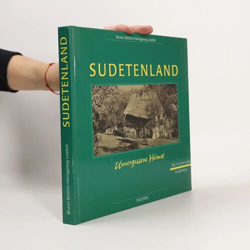 Sudetenland
