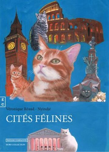 Cités Félines