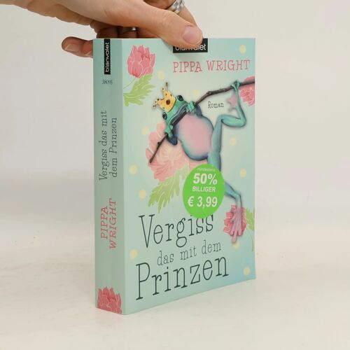 Vergiss Das Mit Dem Prinzen