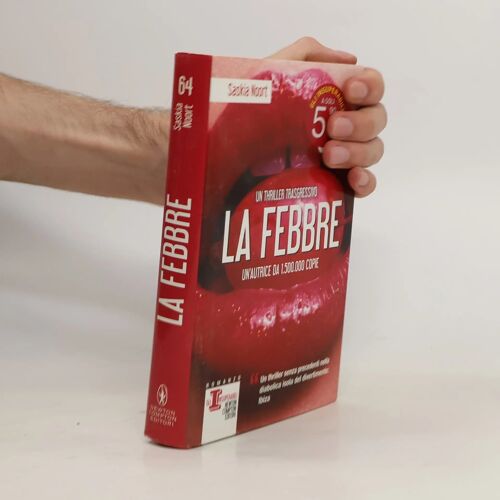 La Febbre