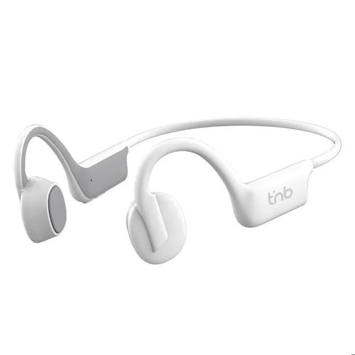 T'nB - Écouteurs sport ENERGY BONE Conduction