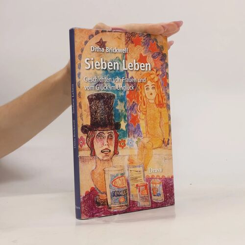 Sieben Leben