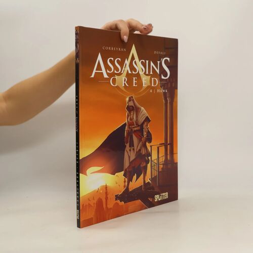 Assassin's Creed 04