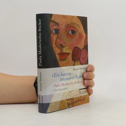 'ein Kurzes Intensives Fest'