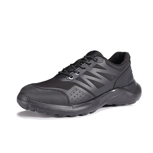 Chaussures Spider Membrane De Sport Professionnelle Travail Outdoor Sécurité Sà 45 Eu