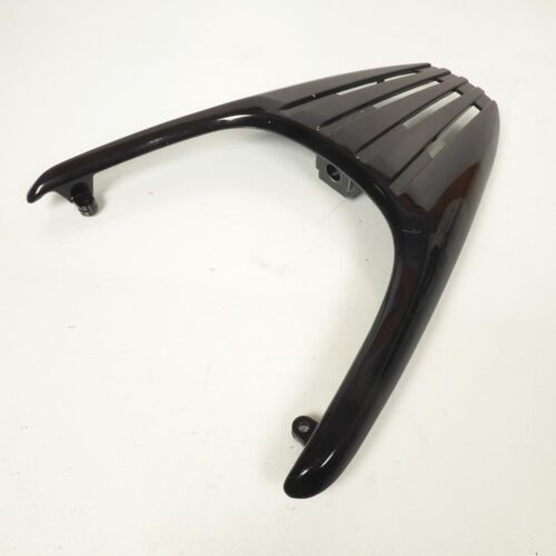 Porte Bagage Origine Pour Scooter Shenke 125 Tm Boss Après 2007 Jsd152qmi Occasion