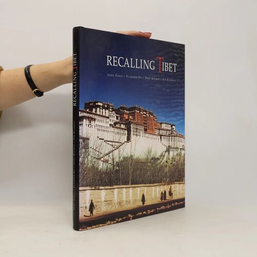 Recalling Tibet