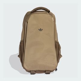 SAC À DOS EXTENSIBLE Adidas - Blanch Cargo - 1 Taille