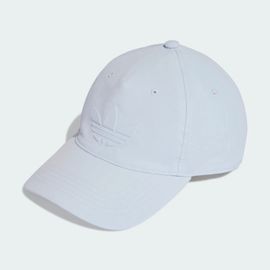 Casquette Souple Everyday Icons Adidas - Crystal Sky - Adultes (L/Xl)