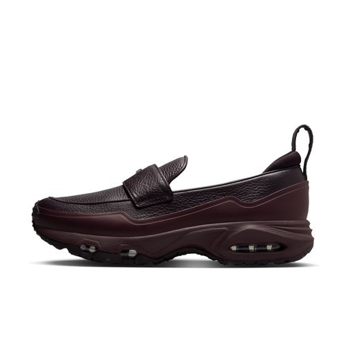 Chaussures Nike Air Max Phenomena Pour Femme Rouge