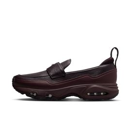 Chaussures Nike Air Max Phenomena Pour Femme Rouge