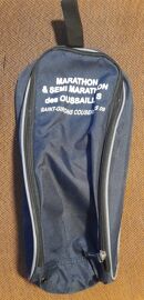 Sac marine kimood 12x20x40 cm