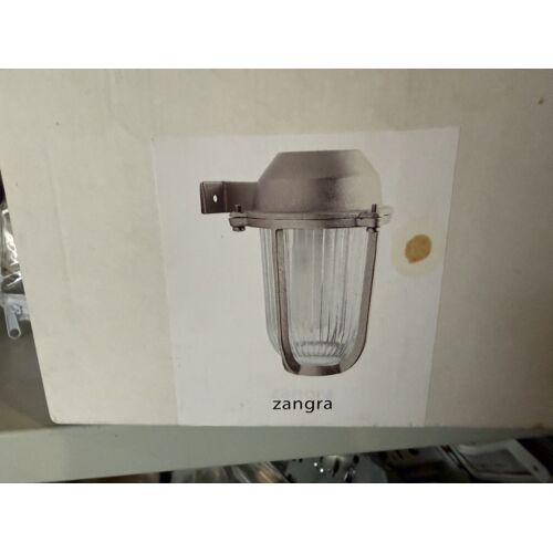 Lampadaire Extérieur