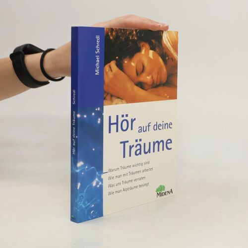 Hör Auf Deine Träume