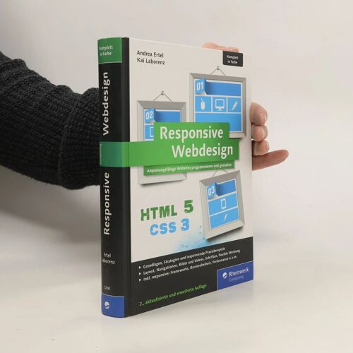 Responsive Webdesign