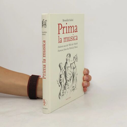 Prima La Musica