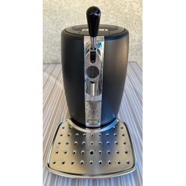 tireuse à bières SEB