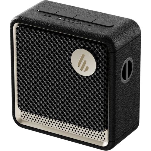 Enceinte Bluetooth portable Edifier ES20