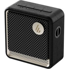 Enceinte Bluetooth portable Edifier ES20