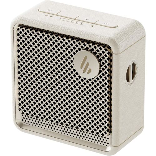Enceinte Bluetooth portable Edifier ES20