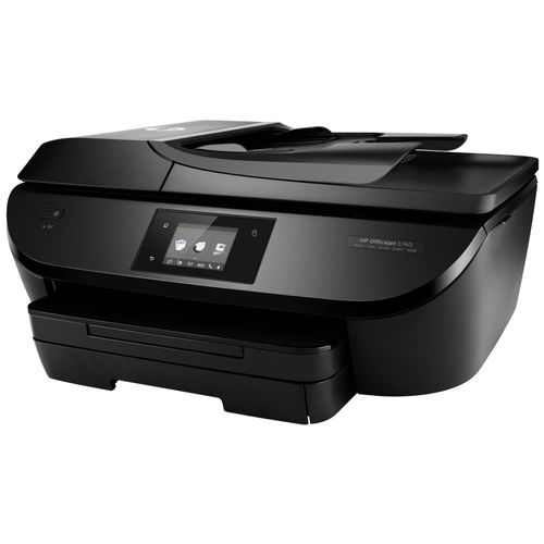 HP 302XL - 8 ml - à rendement élevé - couleur (cyan, magenta, jaune) - original - cartouche d'encre - pour Deskjet 1110, 21XX, 36XX; ENVY 45XX; Officejet 38XX, 46XX, 52XX