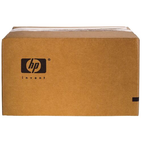 HP 45A - Pack de 10 - noir - original - cartouche de toner (CG339A) - pour LaserJet 4345mfp, 4345x, 4345xm, 4345xs, M4345, M4345x, M4345xm, M4345xs