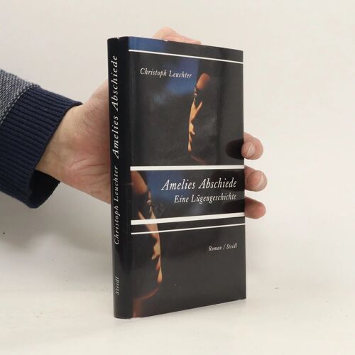 Funghi Carini - Libro Da Colorare
