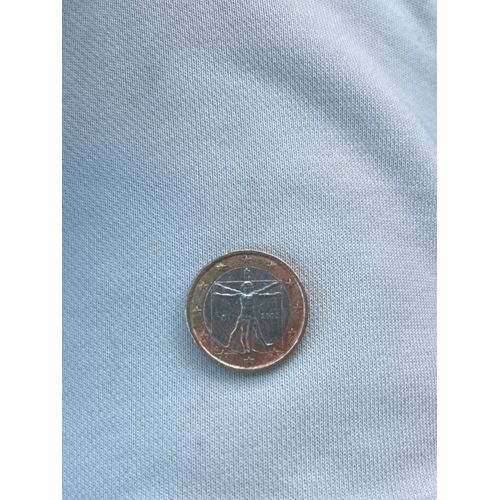 Puces Rare 1€ 2002