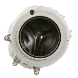 CUVE COMPLÈTE pour LAVE LINGE CANDY - 49130379