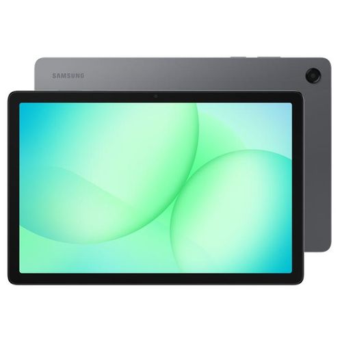 Tablette Samsung Galaxy Tab A11+ 128 Go 11 pouces Gris